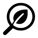 Logo Allerly