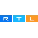 Logo RTL Nederland