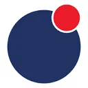Logo WoonZorgcentra Haaglanden WZH