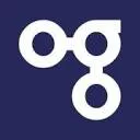 Logo OPACK