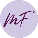 Logo By Mercedes Francis