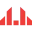 Logo Darts Warehouse