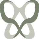 Logo Fysiotherapie GC Reeshof