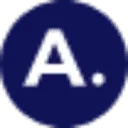 Logo Meet Aimy