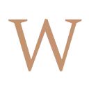 Logo t'woonhuis