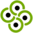 Logo van NLnet foundation