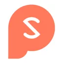 Logo The People Skillz Company