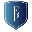 Logo van ENZO Finance & Legal Consult