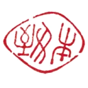 Logo Zoveel Zonlicht