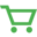Logo Superscanner