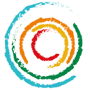 Logo CoreChange