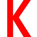 Logo Kleuters bouwtechnologie