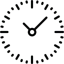 Logo BioClock