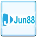 Logo RSBM Glas Groep B.V.