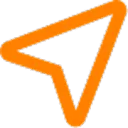 Logo Get-e