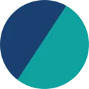 Logo NVPC