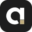 Logo Parella Netherlands