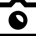 Logo SFV De Cycloop