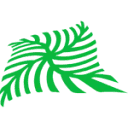 Logo Het Groenbedrijf