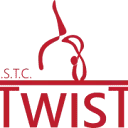 Logo van E.S.T.C. Twist
