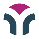 Logo Bureau Koppelaar