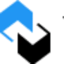 Logo Van Rooij Bouwtechniek B.V.