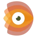 Logo Inzicht naar Evenwicht