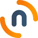 Logo van NetMatters
