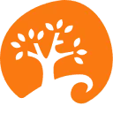 Logo Biodiversity Collage Nederland
