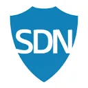 Logo Amazing Bits B.V. / Safe Dating Networks