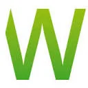 Logo Winkelman Automatisering