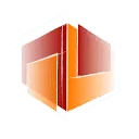 Logo CM Projectontwikkeling