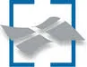 Logo Abilities Employment Services