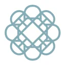 Logo Horeca Development
