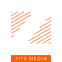 Logo van Notariaat Van Sprundel