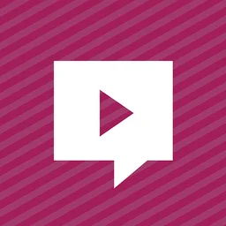 Logo Slovene Dutch Business Platform - SDBP