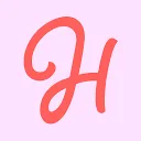 Logo Henry Handsome