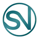 Logo StoryNell