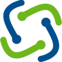 Logo Link IBCS LDA