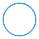 Logo ONDURO