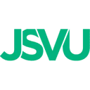 Logo Juridische Studenten Vereniging te Utrecht