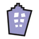 Logo Amstel Housing