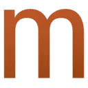 Logo De Molenaar