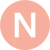 Logo Go2Naomi - Freelance Virtual Assistant