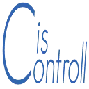 Logo CisControll