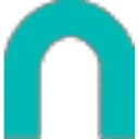 Logo NCore