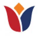 Logo Korean School of Amsterdam