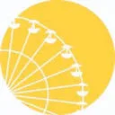 Logo Reuzenradverhuur Lamberink Events