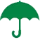 Logo Nagico Insurances Aruba