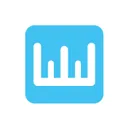 Logo SmartEE